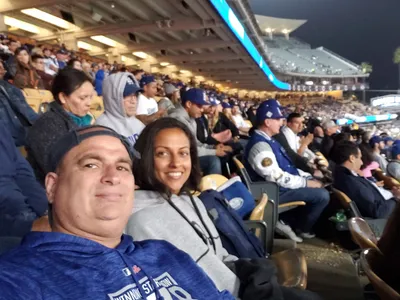 20190514_211806 (Large).jpg